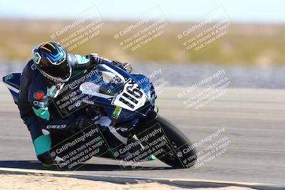 media/Feb-12-2022-SoCal Trackdays (Sat) [[3b21b94a56]]/Turn 11 Inside (155pm)/